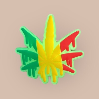 Marijuana 2