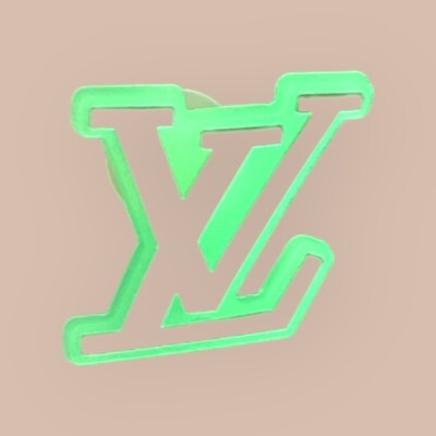 Luis Vuitton