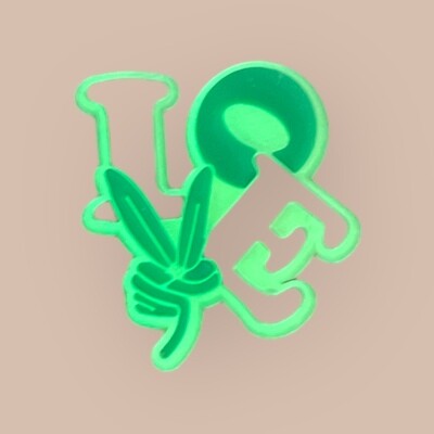 Marijuana 4