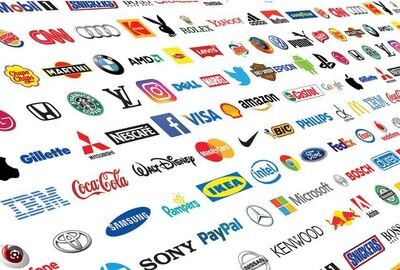 Brands