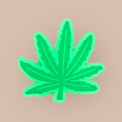 Marijuana 3