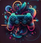 Gaming