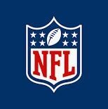 Nation Football League