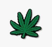 Marijuana