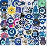 Evil Eye