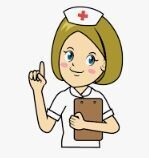 Nurses