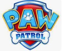 Paw Patrol