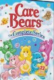 Care Bears
