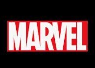 Marvel