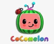 Cocomelon