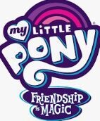 My Little Pony