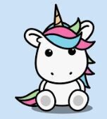 Unicorns