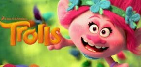 Trolls