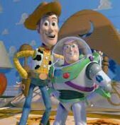 Toy Story