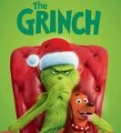 The Grinch