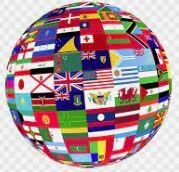 Flags