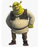 Shreck