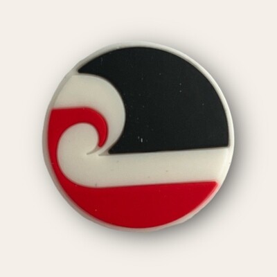 Maori/NZ Inspired