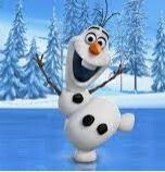 Frozen