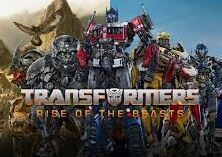 Transformers