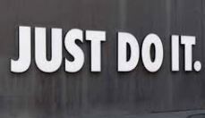 Slogans