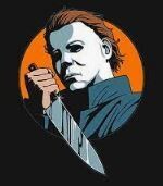 Horror
