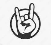 Hand Gestures