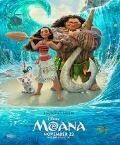 Moana