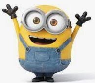 Minions