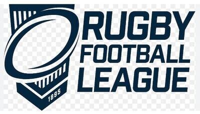 Rugby League