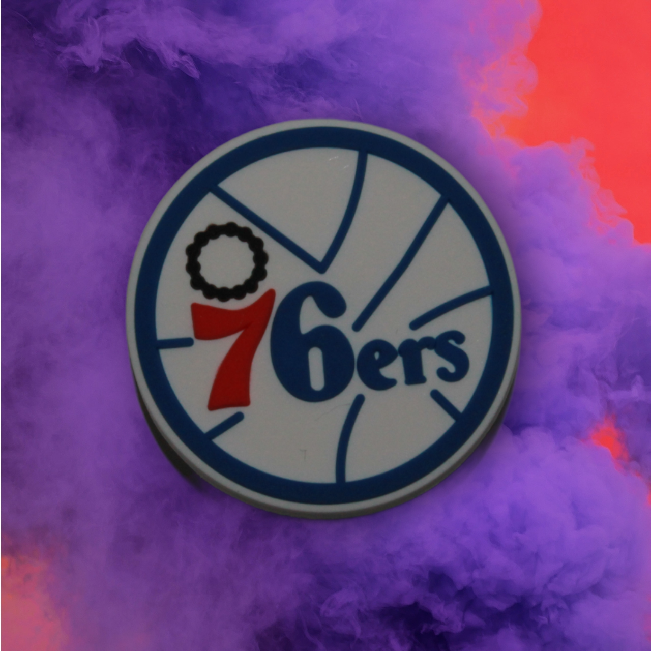 76ers