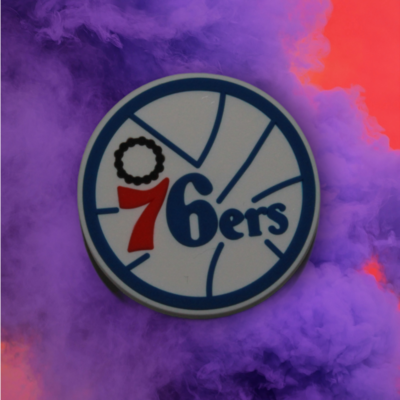 76ers