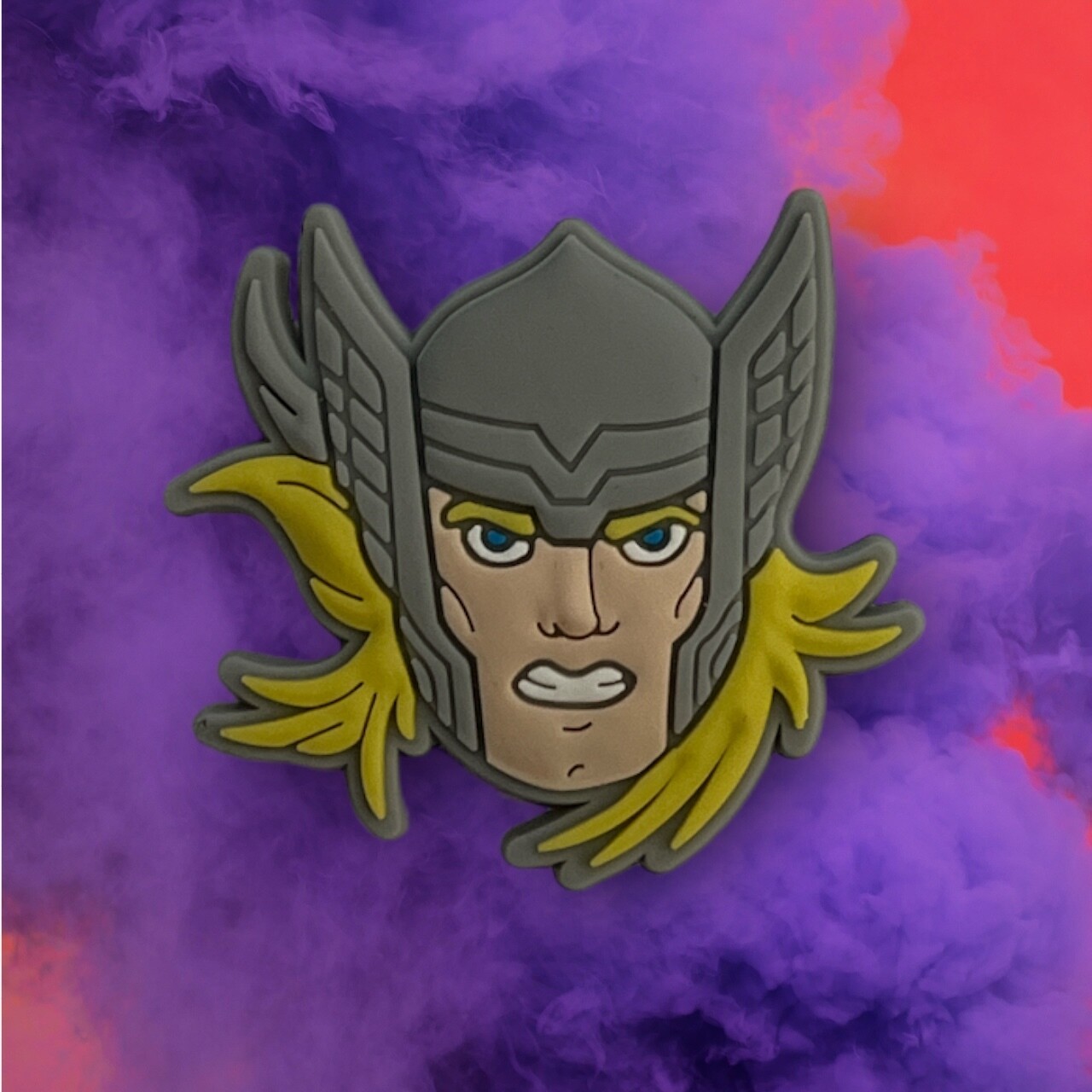 Thor