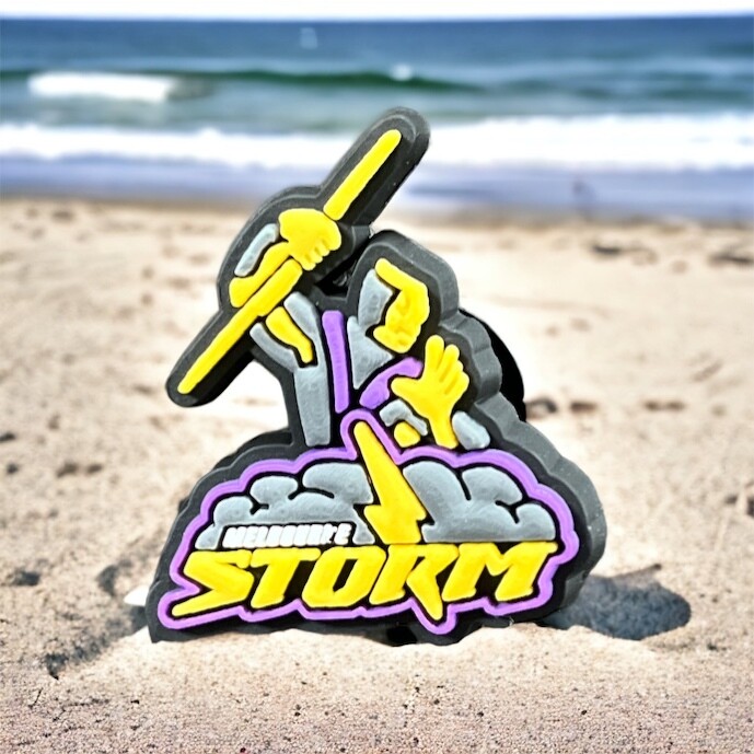 Melbourne Storm