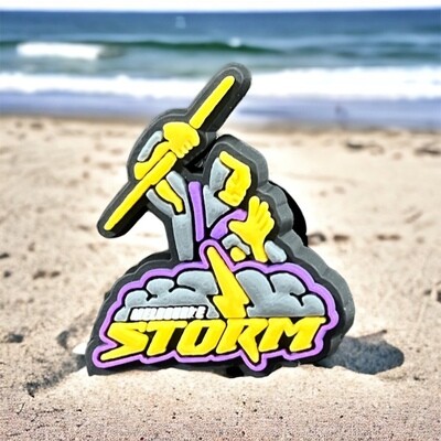 Melbourne Storm