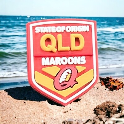 Queensland Maroons