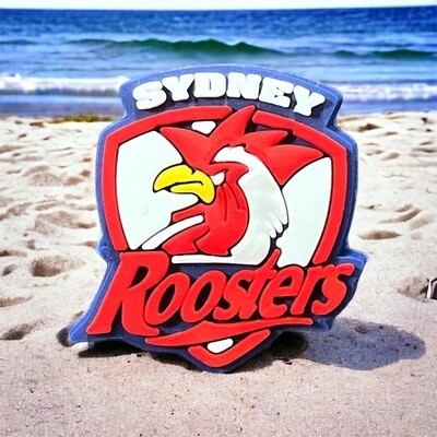 Sydney Roosters