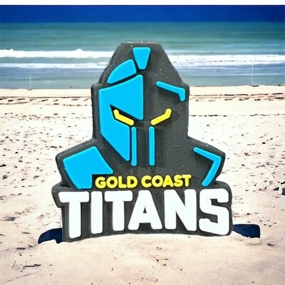 Gold Coast Titans