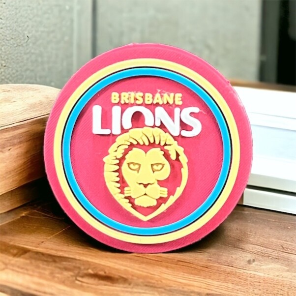Brisbane Lions
