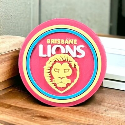 Brisbane Lions