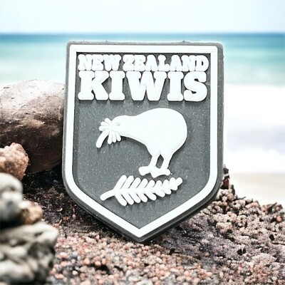 New Zealand Kiwis