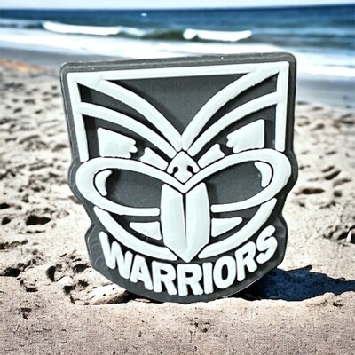 New Zealand Warriors