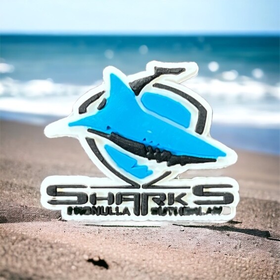 Cronulla Sharks