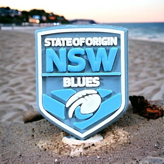 New South Wales Blues