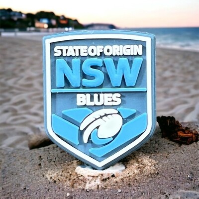 New South Wales Blues