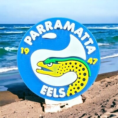 Parramatta Eels
