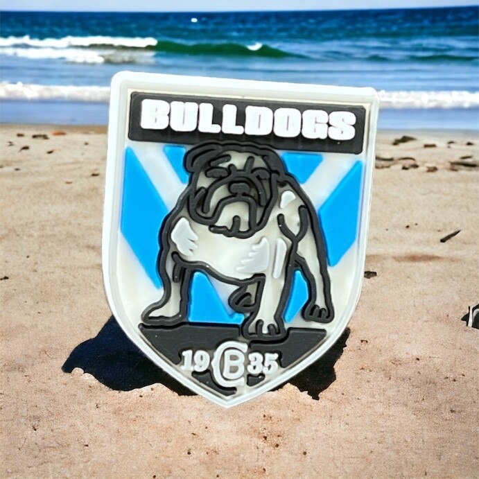 Canterbury Bulldogs