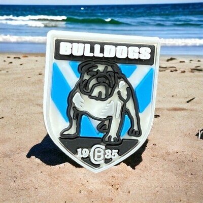 Canterbury Bulldogs