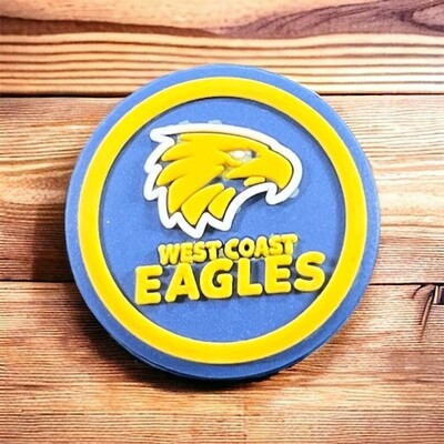 West Coast Eagles