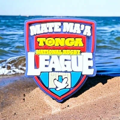 Mate Ma&#39;a Tonga